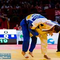 Paris 2014 by P.Lozano cat -66 kg (333)